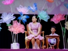 พหุภาษา กตัญญุตา-คารวะ ปีการศึกษา 2568 Image 82