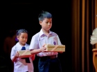 พหุภาษา กตัญญุตา-คารวะ ปีการศึกษา 2568 Image 85
