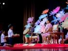 พหุภาษา กตัญญุตา-คารวะ ปีการศึกษา 2568 Image 86