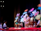 พหุภาษา กตัญญุตา-คารวะ ปีการศึกษา 2568 Image 87