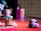 พหุภาษา กตัญญุตา-คารวะ ปีการศึกษา 2568 Image 89