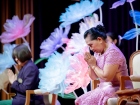 พหุภาษา กตัญญุตา-คารวะ ปีการศึกษา 2568 Image 90