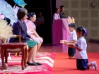 พหุภาษา กตัญญุตา-คารวะ ปีการศึกษา 2568 Image 91