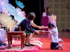 พหุภาษา กตัญญุตา-คารวะ ปีการศึกษา 2568 Image 92