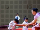 พหุภาษา กตัญญุตา-คารวะ ปีการศึกษา 2568 Image 94