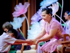 พหุภาษา กตัญญุตา-คารวะ ปีการศึกษา 2568 Image 95