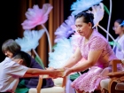 พหุภาษา กตัญญุตา-คารวะ ปีการศึกษา 2568 Image 96