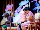 พหุภาษา กตัญญุตา-คารวะ ปีการศึกษา 2568 Image 97