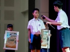 พหุภาษา กตัญญุตา-คารวะ ปีการศึกษา 2568 Image 98