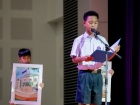 พหุภาษา กตัญญุตา-คารวะ ปีการศึกษา 2568 Image 99