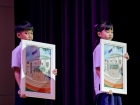 พหุภาษา กตัญญุตา-คารวะ ปีการศึกษา 2568 Image 102