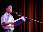 พหุภาษา กตัญญุตา-คารวะ ปีการศึกษา 2568 Image 103