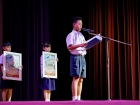 พหุภาษา กตัญญุตา-คารวะ ปีการศึกษา 2568 Image 104