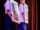 พหุภาษา กตัญญุตา-คารวะ ปีการศึกษา 2568 Image 105