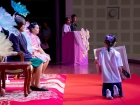 พหุภาษา กตัญญุตา-คารวะ ปีการศึกษา 2568 Image 111
