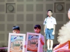พหุภาษา กตัญญุตา-คารวะ ปีการศึกษา 2568 Image 112