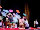 พหุภาษา กตัญญุตา-คารวะ ปีการศึกษา 2568 Image 114