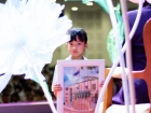 พหุภาษา กตัญญุตา-คารวะ ปีการศึกษา 2568 Image 117