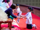 พหุภาษา กตัญญุตา-คารวะ ปีการศึกษา 2568 Image 118