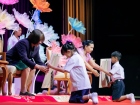 พหุภาษา กตัญญุตา-คารวะ ปีการศึกษา 2568 Image 120