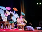 พหุภาษา กตัญญุตา-คารวะ ปีการศึกษา 2568 Image 122