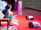 พหุภาษา กตัญญุตา-คารวะ ปีการศึกษา 2568 Image 123