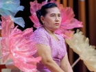 พหุภาษา กตัญญุตา-คารวะ ปีการศึกษา 2568 Image 124