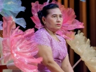 พหุภาษา กตัญญุตา-คารวะ ปีการศึกษา 2568 Image 125