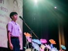 พหุภาษา กตัญญุตา-คารวะ ปีการศึกษา 2568 Image 126