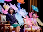 พหุภาษา กตัญญุตา-คารวะ ปีการศึกษา 2568 Image 128