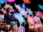 พหุภาษา กตัญญุตา-คารวะ ปีการศึกษา 2568 Image 129