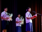 พหุภาษา กตัญญุตา-คารวะ ปีการศึกษา 2568 Image 132