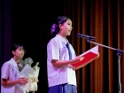 พหุภาษา กตัญญุตา-คารวะ ปีการศึกษา 2568 Image 133