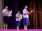 พหุภาษา กตัญญุตา-คารวะ ปีการศึกษา 2568 Image 135