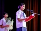 พหุภาษา กตัญญุตา-คารวะ ปีการศึกษา 2568 Image 136