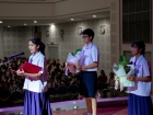 พหุภาษา กตัญญุตา-คารวะ ปีการศึกษา 2568 Image 137
