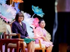 พหุภาษา กตัญญุตา-คารวะ ปีการศึกษา 2568 Image 141
