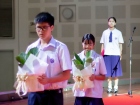 พหุภาษา กตัญญุตา-คารวะ ปีการศึกษา 2568 Image 143