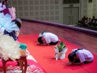 พหุภาษา กตัญญุตา-คารวะ ปีการศึกษา 2568 Image 145