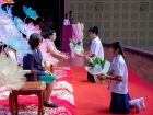 พหุภาษา กตัญญุตา-คารวะ ปีการศึกษา 2568 Image 147