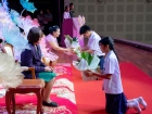 พหุภาษา กตัญญุตา-คารวะ ปีการศึกษา 2568 Image 148