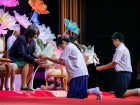 พหุภาษา กตัญญุตา-คารวะ ปีการศึกษา 2568 Image 150