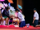 พหุภาษา กตัญญุตา-คารวะ ปีการศึกษา 2568 Image 151