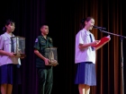 พหุภาษา กตัญญุตา-คารวะ ปีการศึกษา 2568 Image 154