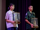 พหุภาษา กตัญญุตา-คารวะ ปีการศึกษา 2568 Image 155