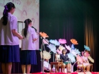 พหุภาษา กตัญญุตา-คารวะ ปีการศึกษา 2568 Image 157