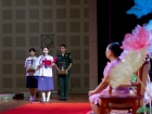 พหุภาษา กตัญญุตา-คารวะ ปีการศึกษา 2568 Image 159