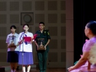 พหุภาษา กตัญญุตา-คารวะ ปีการศึกษา 2568 Image 160