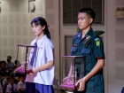 พหุภาษา กตัญญุตา-คารวะ ปีการศึกษา 2568 Image 162