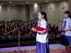 พหุภาษา กตัญญุตา-คารวะ ปีการศึกษา 2568 Image 163